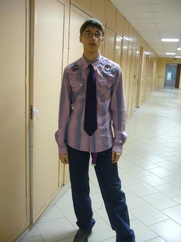x_d09d8c46.jpg